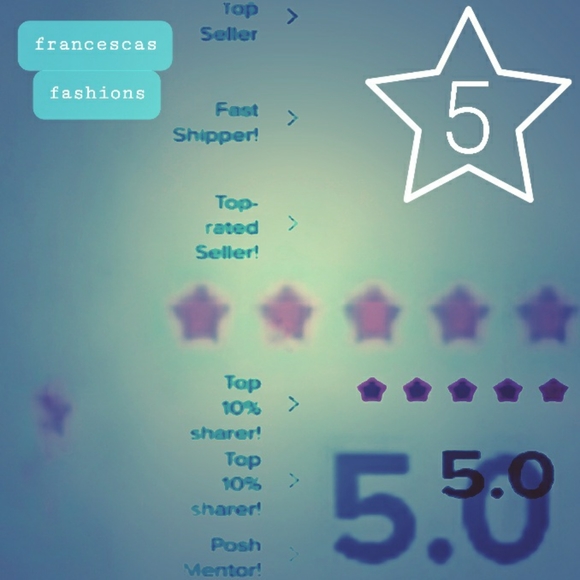 Vera Wang Sheer Sequin Netting Scarf (a11) - Picture 7 of 7